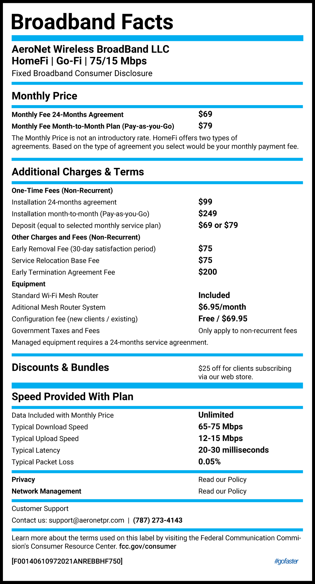 Comparison chart showing Athlon Pro, AMD Ryzen, and Intel Core processors with features like cores, threads, hyper-threading, frequency, cache, process technology, integrated graphics, AI inference, and launch year.