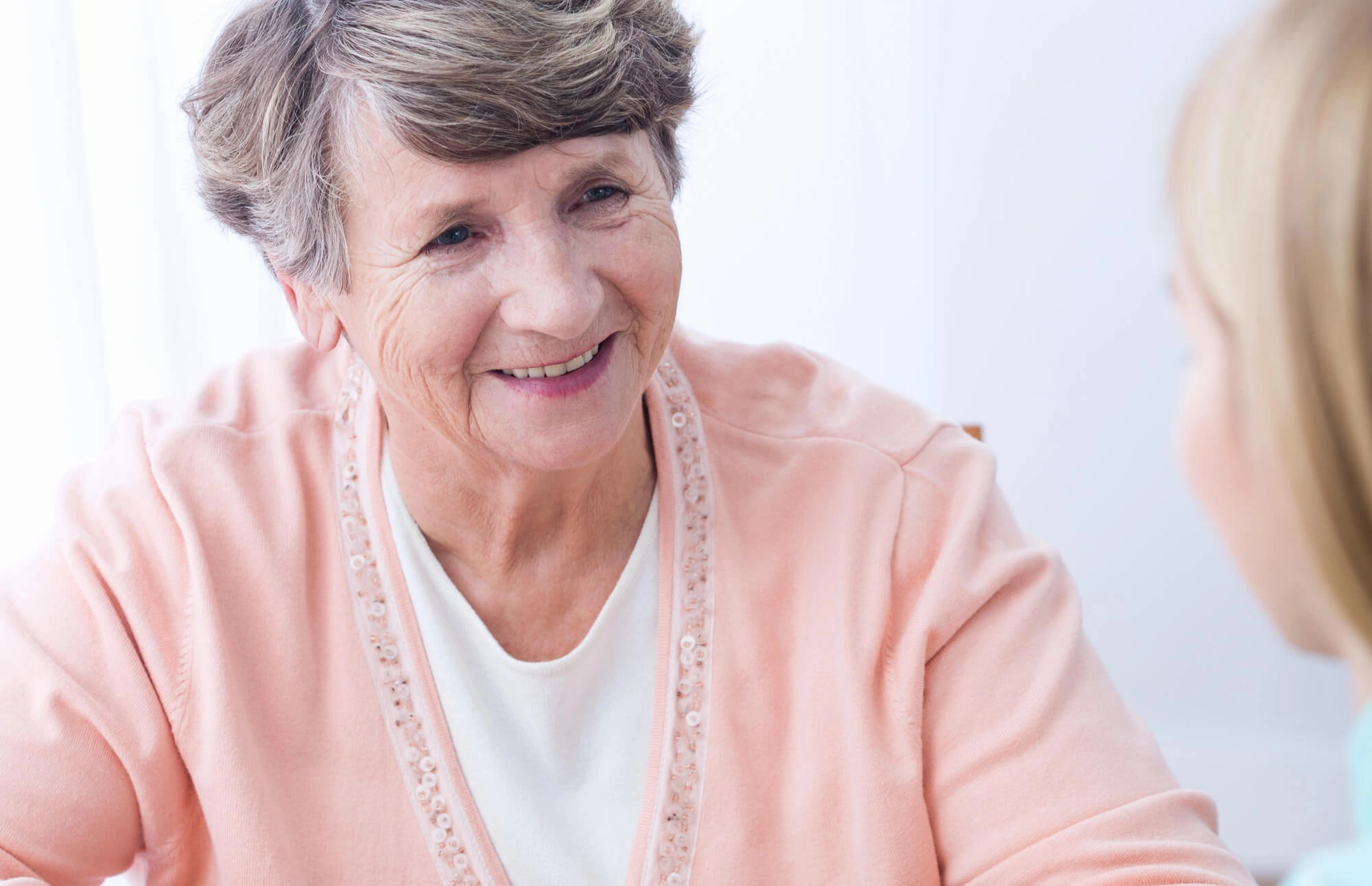 discussing West Palm Beach FL Lutheran Church