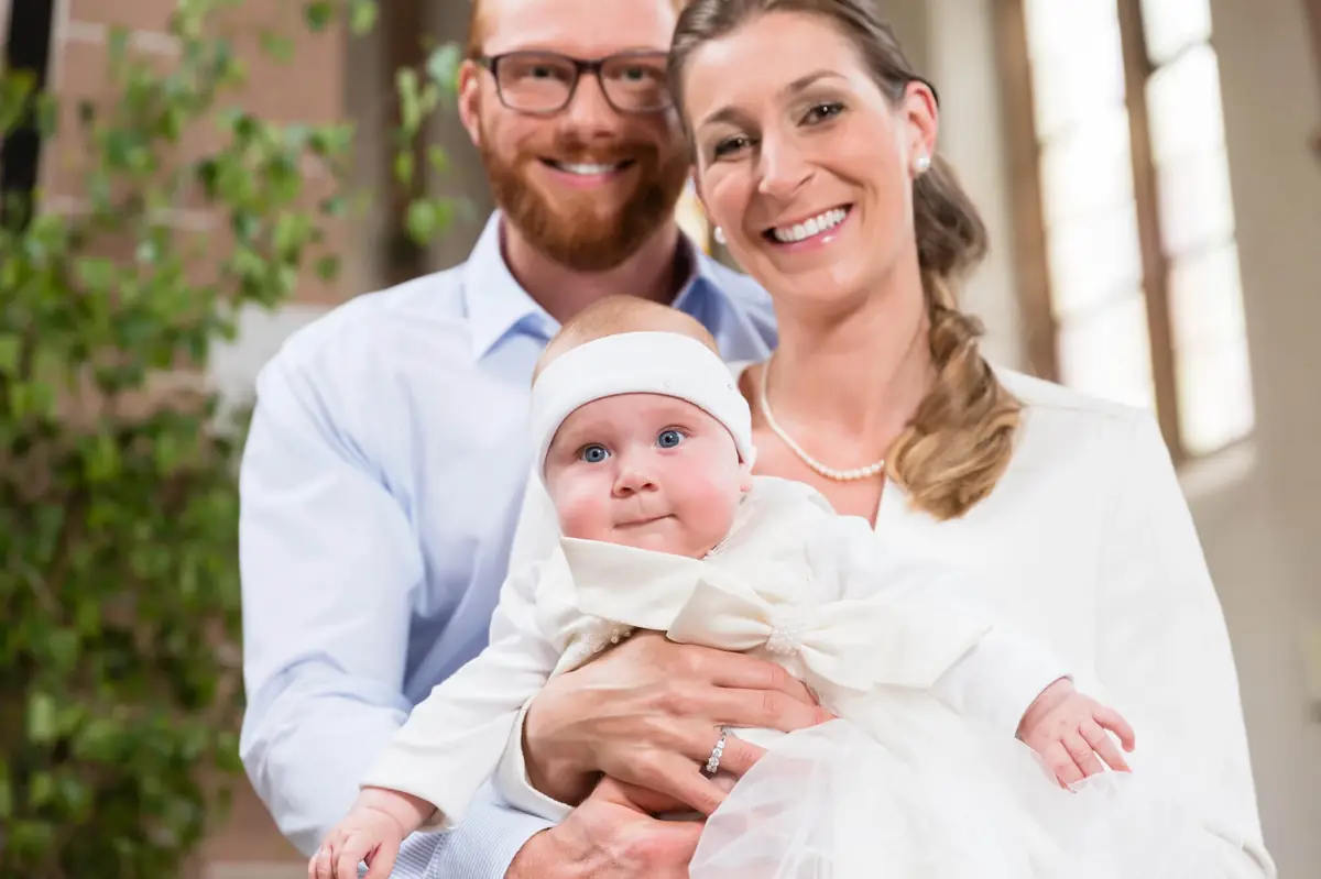 after_Lutheran_Baptism_Services_in_West_Palm_Beach