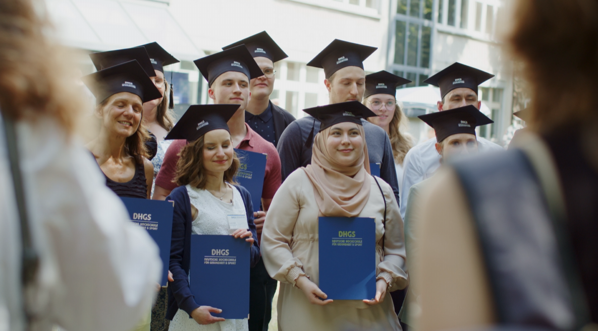 Imagefilm Videoproduktion