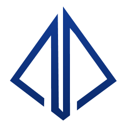 Anthem Agency Logo