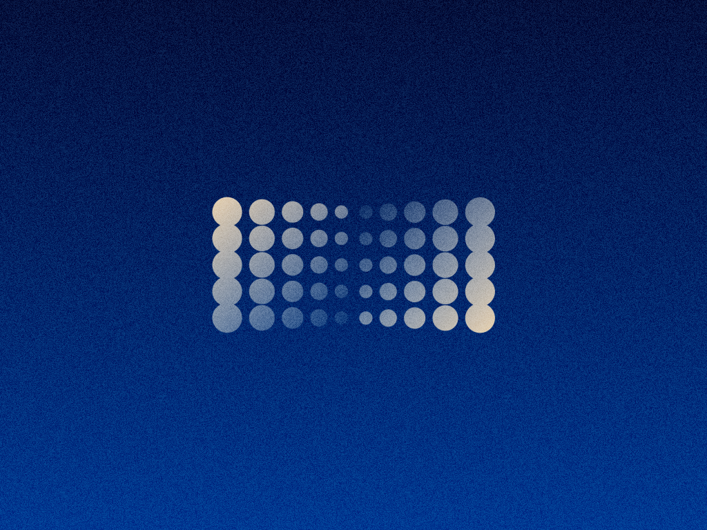 The Future of Sales: Why Smart Teams Are Automating Now