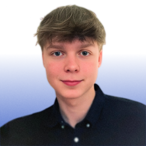Author image