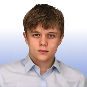 Author image