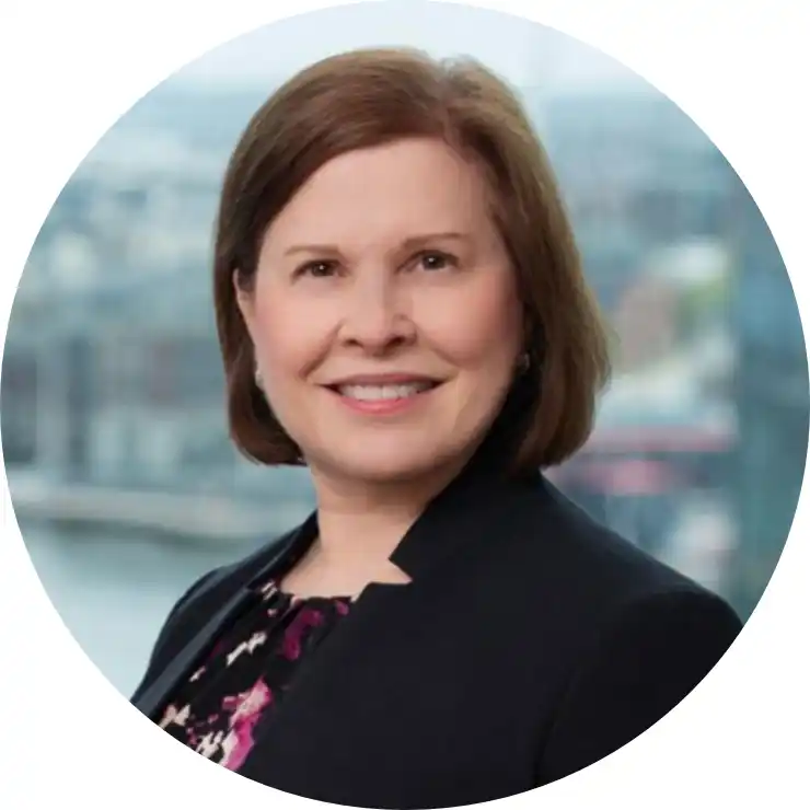 Robin D. Leone Headshots