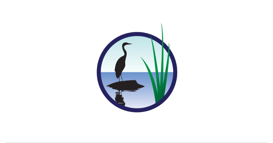 grey placeholder image