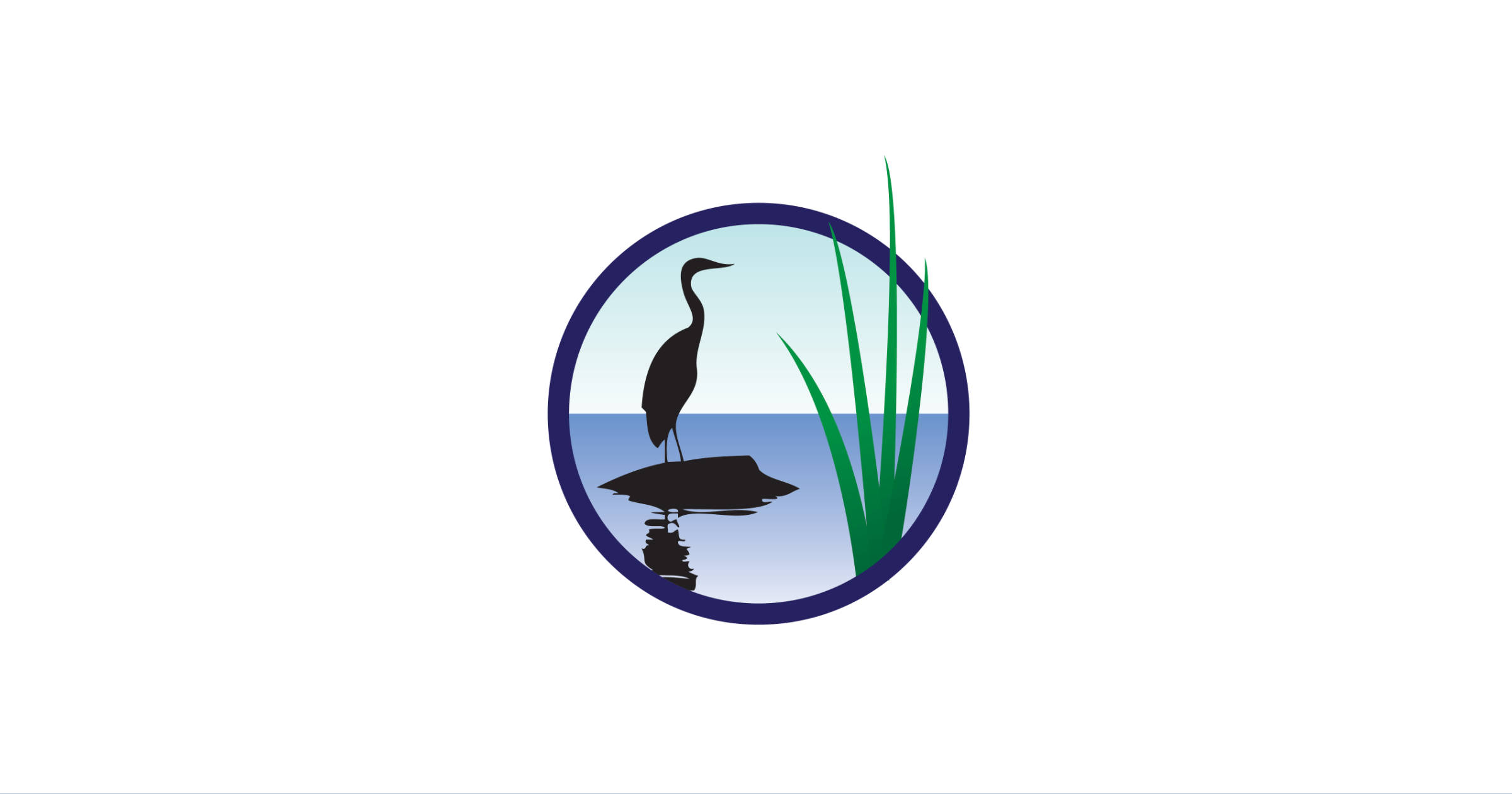 grey placeholder image