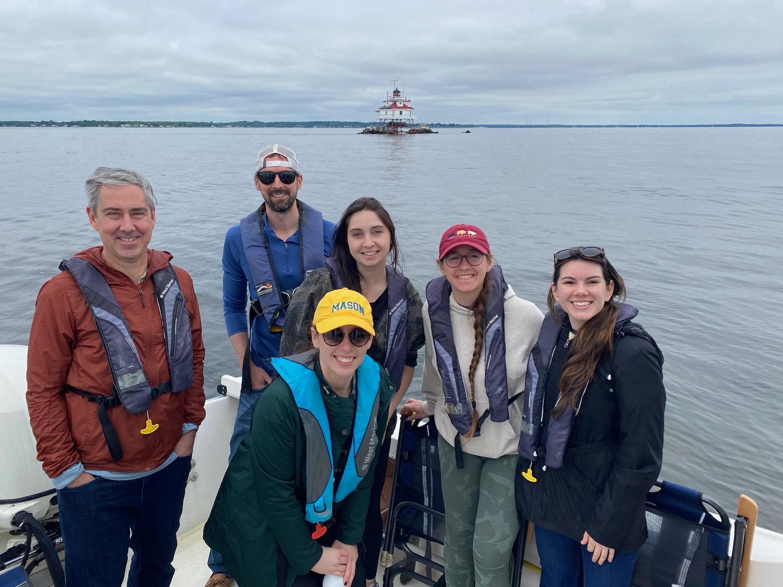 https://whatsupmag.com/culture/environment/chesapeake-legal-alliance/