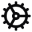 Notion Template Customization