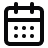 Sprint Planner - Team Capacity