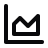 Sprints Metrics