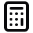Team Capacity Planner