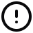 Sprint Leftovers