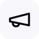 Communication Icon