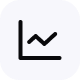 Project Management Icon