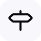 Decision Making - Data Driven
