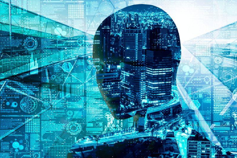 AI for Better Software Development | The Ninja Studio