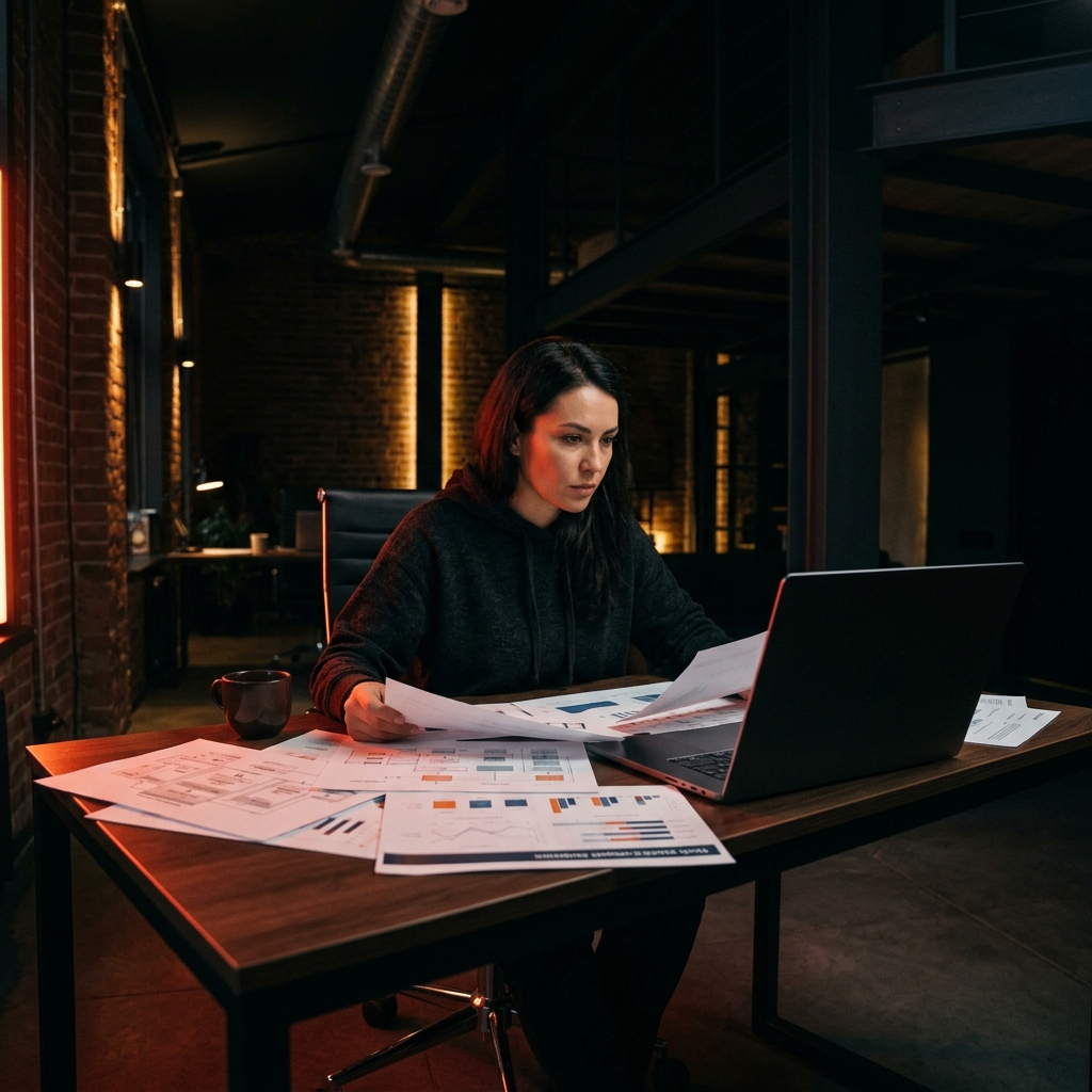 Web App Development in 2026: Tech Stacks, Costs & Trends