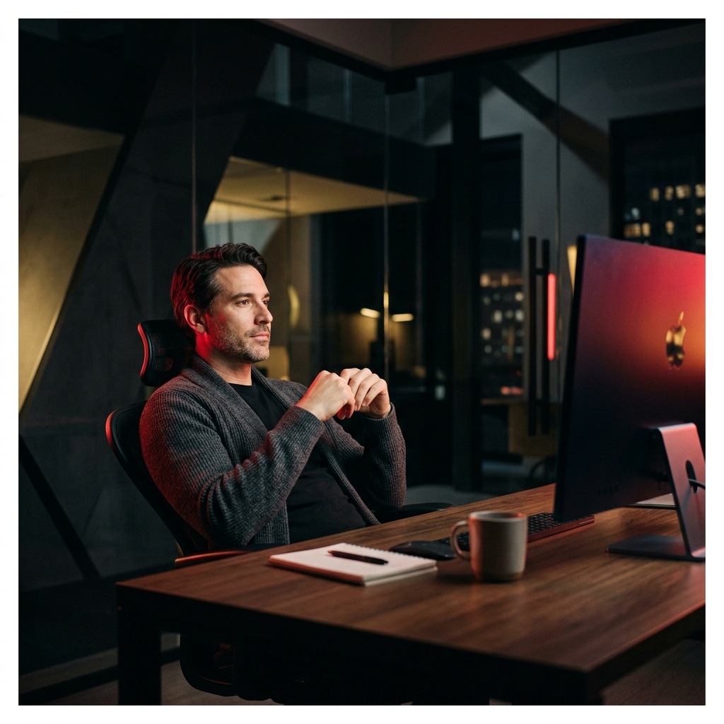 Web Development Agency vs Freelancer: What Startups Need