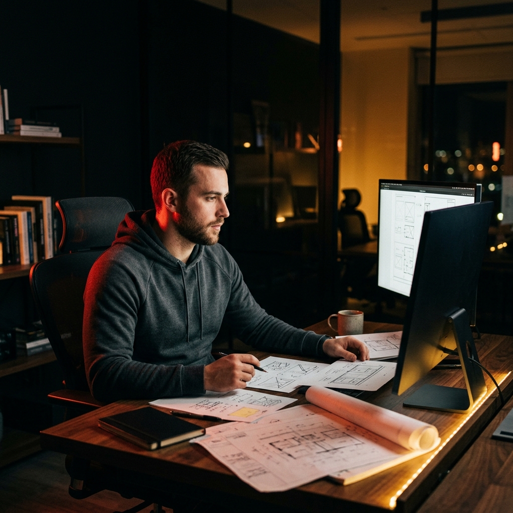Outsource MVP Development: What Startups Must Know