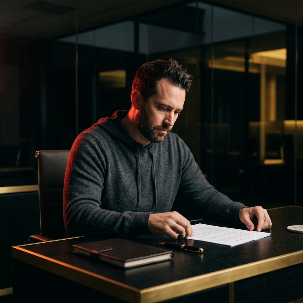 How to Hire a Software Development Company That Delivers