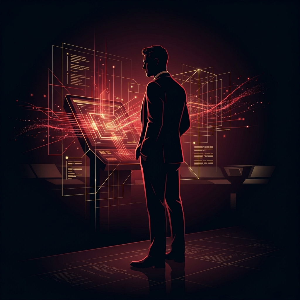 How to Choose an AI Agent Development Company