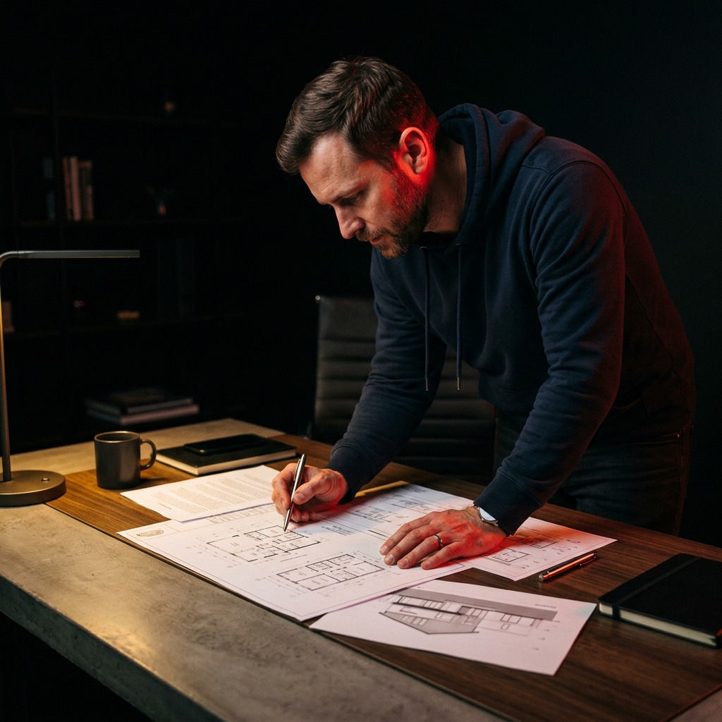 How to Choose an AI Agent Development Company