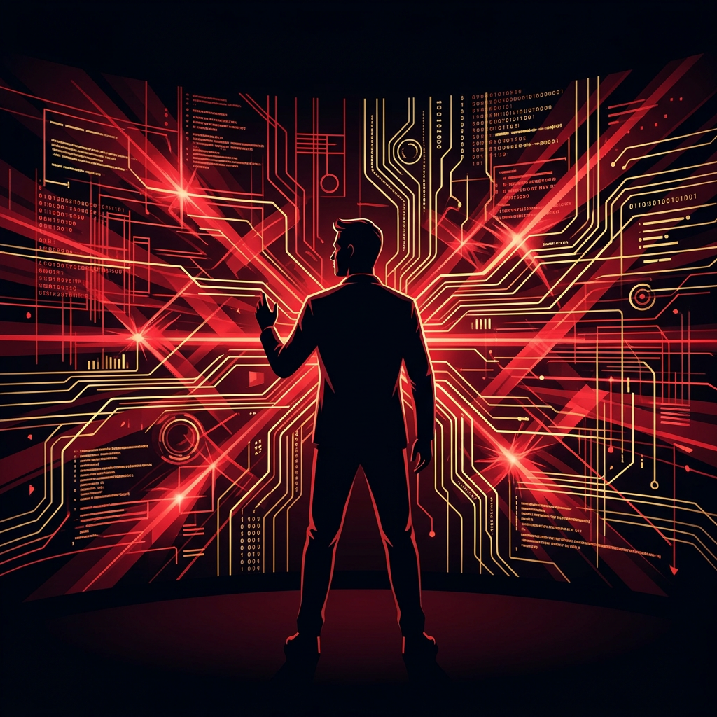 Software Consulting: What Startups Actually Need