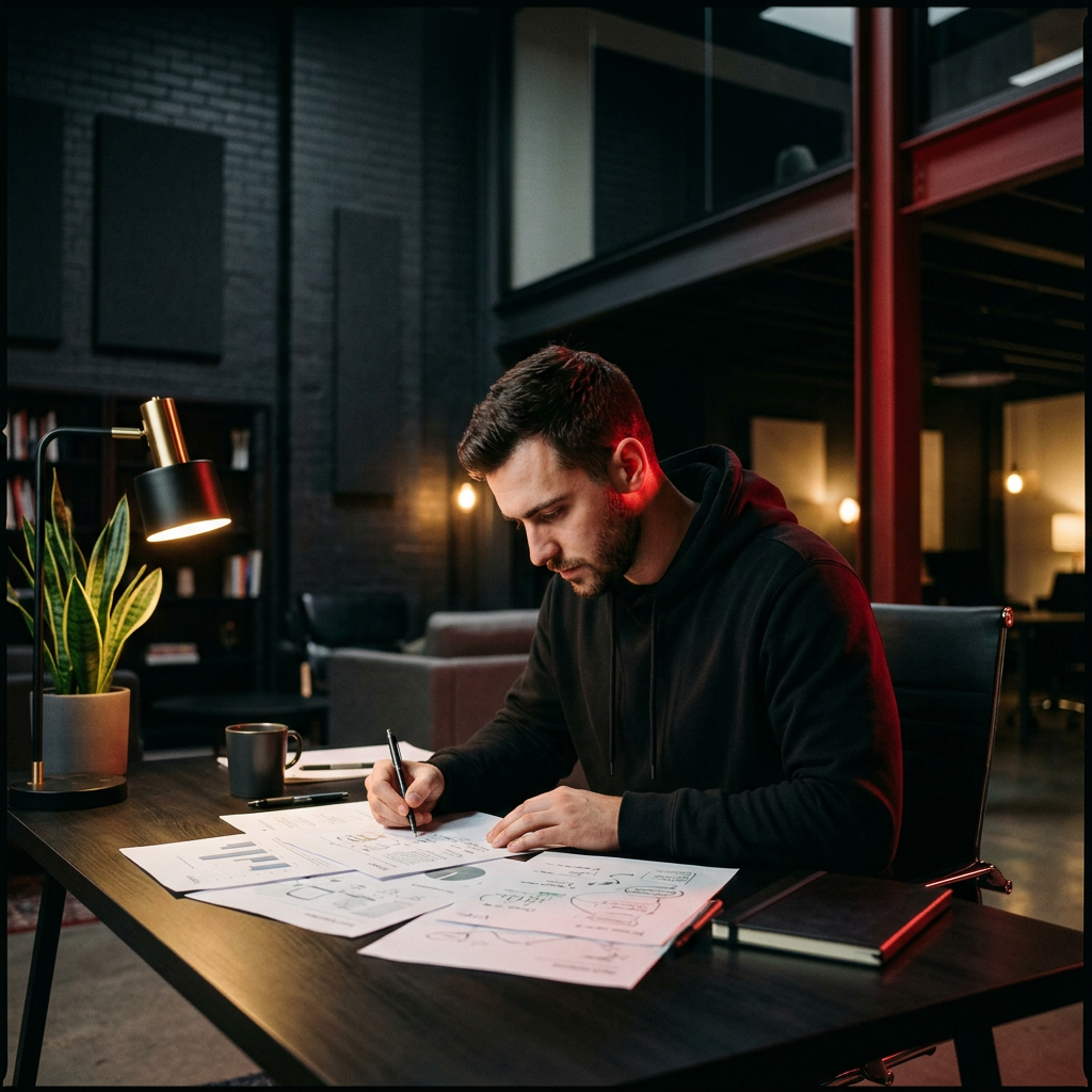 How to Choose the Right Web Development Company