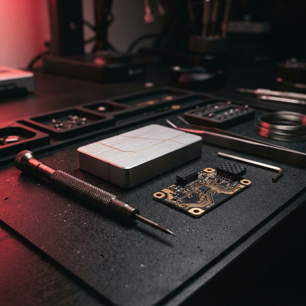 Mobile App Development Cost: A Startup Budget Guide 2026
