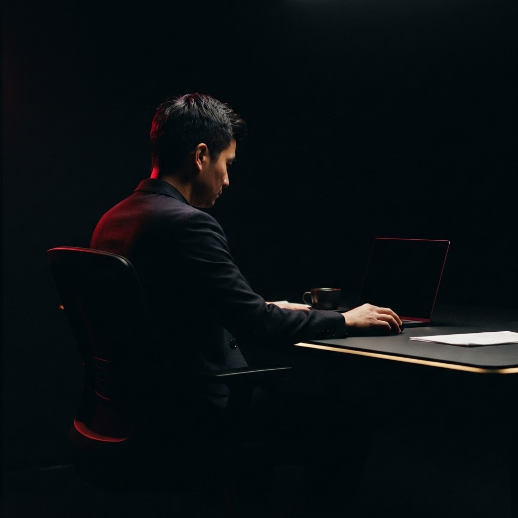 Featured Image