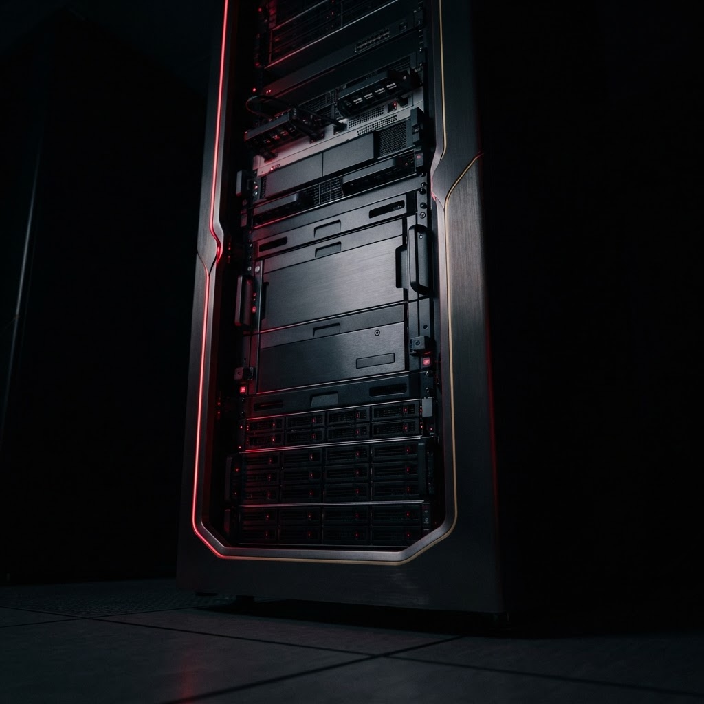 Managed Hosting & Maintenance: Why Your Startup Needs It