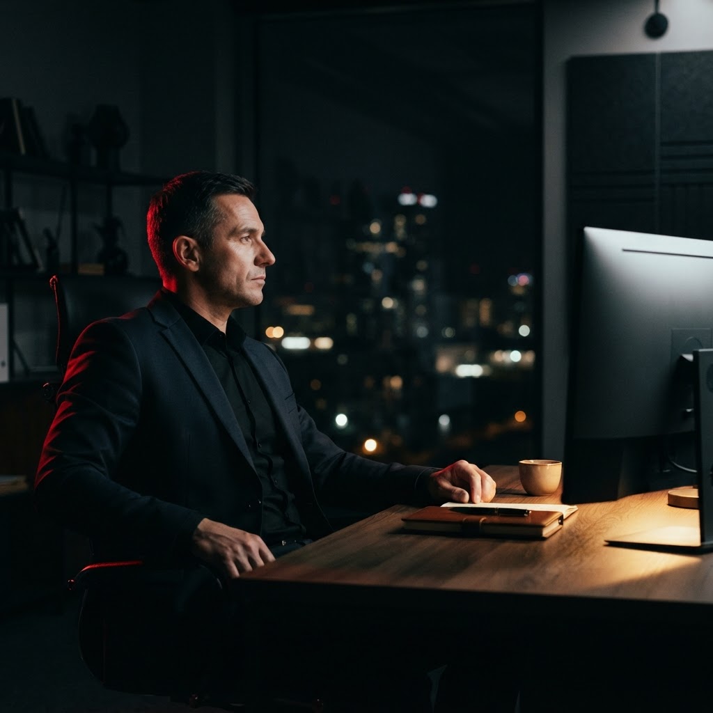 7 Red Flags When Hiring a Dev Agency for Your Startup