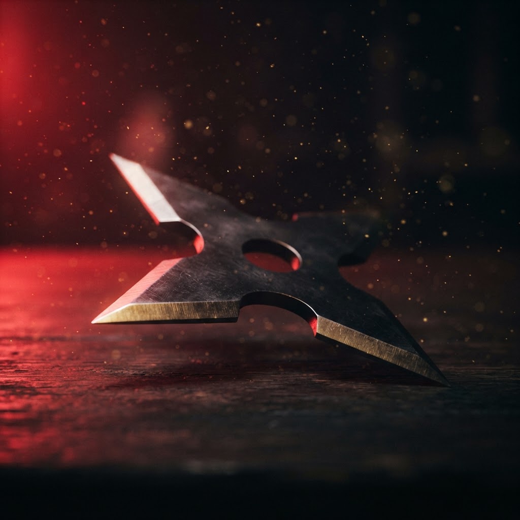 Featured Image