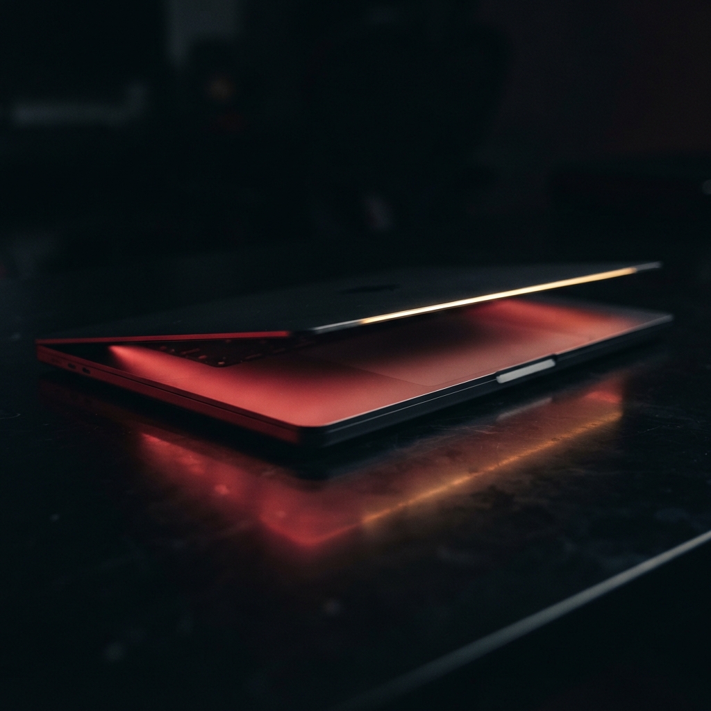 Featured Image