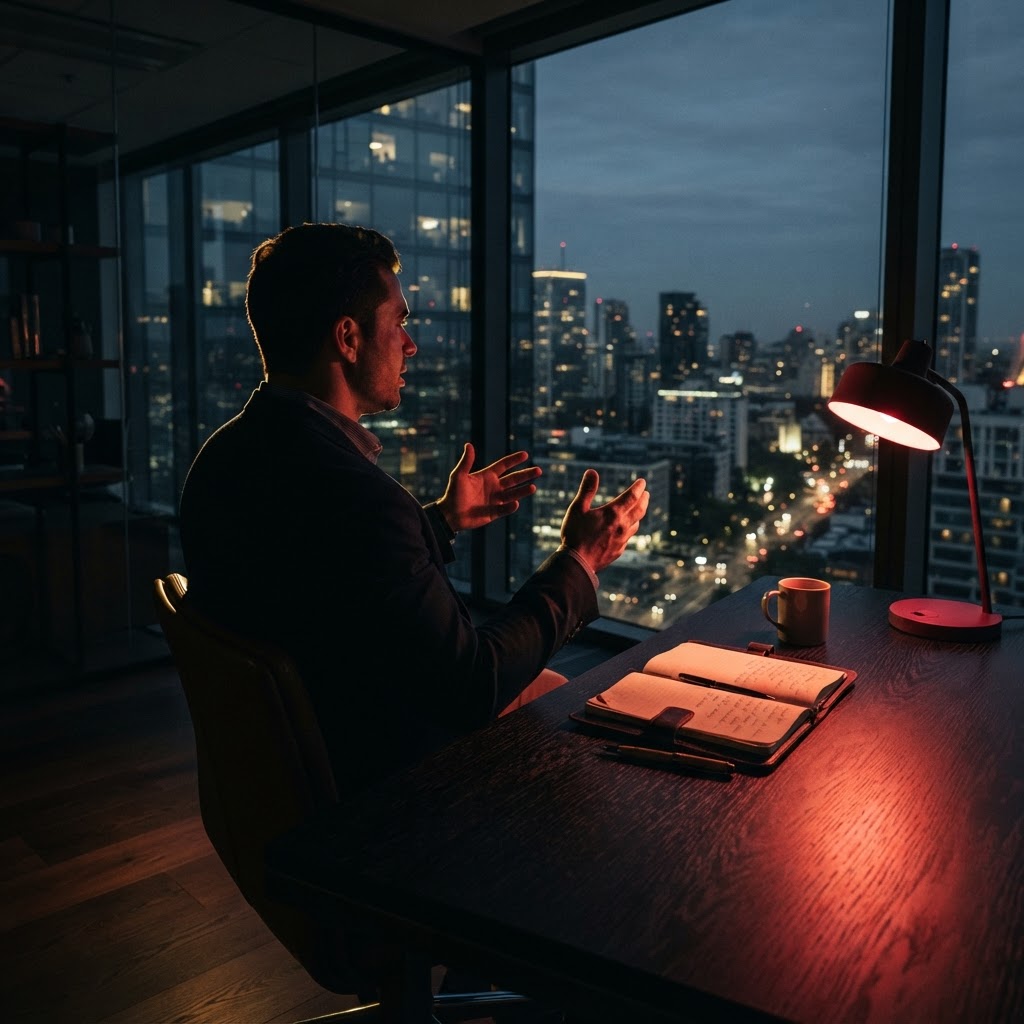 Software MVP Development in 2026: A Founder's Complete Guide