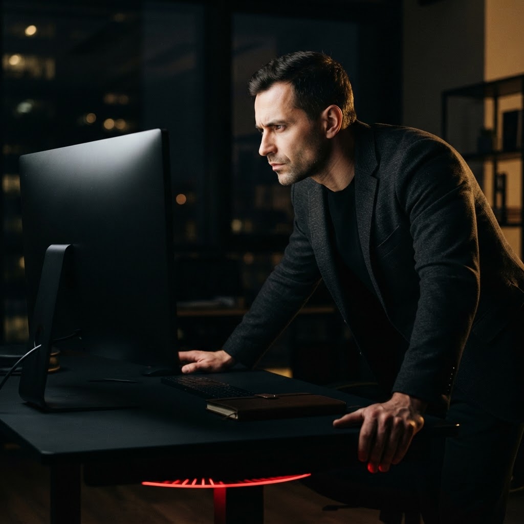 How to Hire SF Developers Who Actually Ship in 2026
