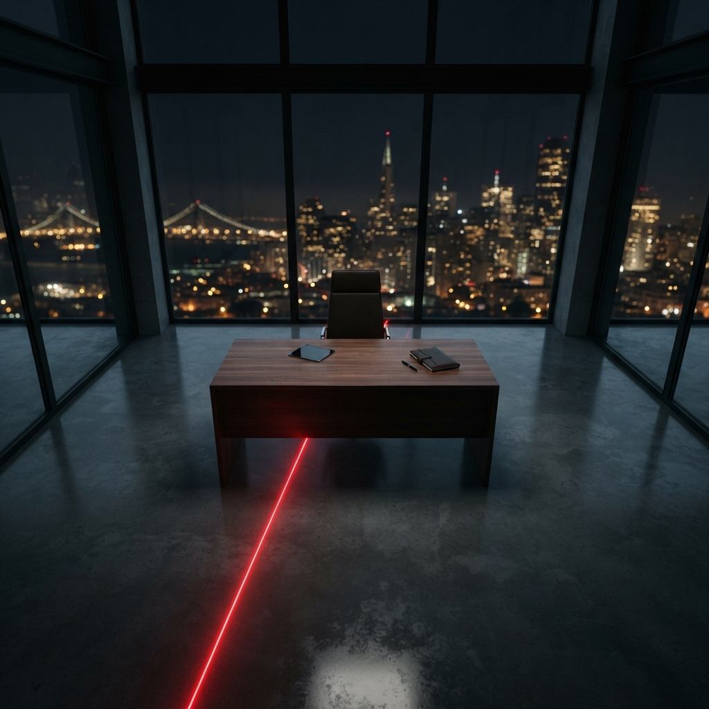 How to Hire SF Developers Who Actually Ship in 2026