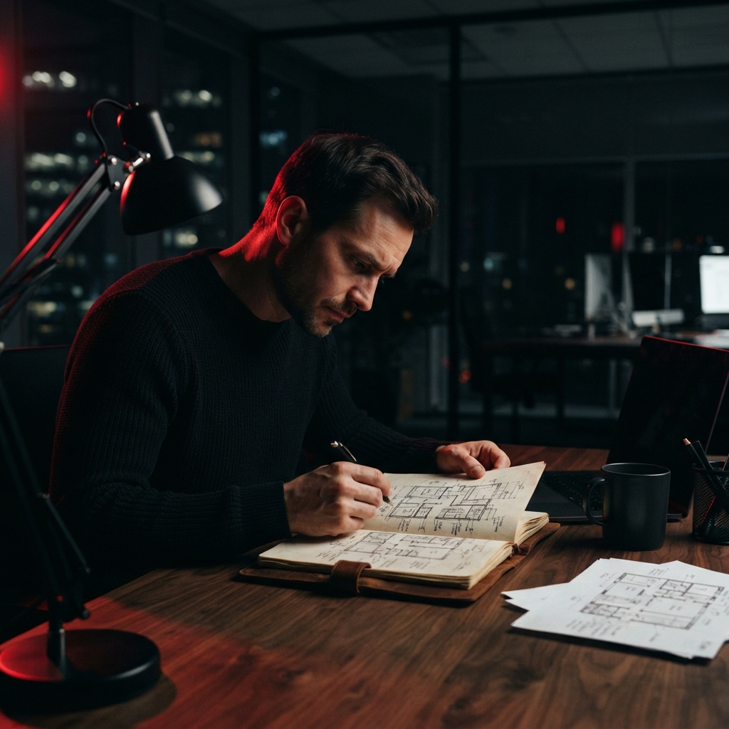 How to Vet a Software Development Agency in 2026