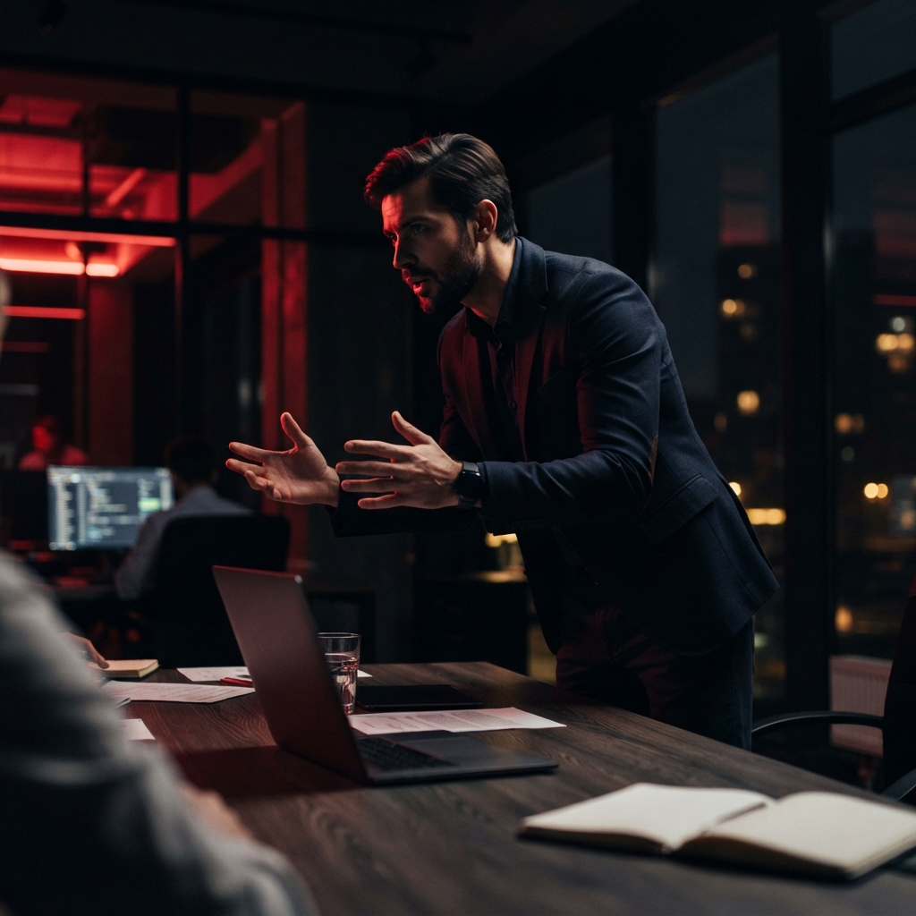 What Makes a Good Software Development Partner