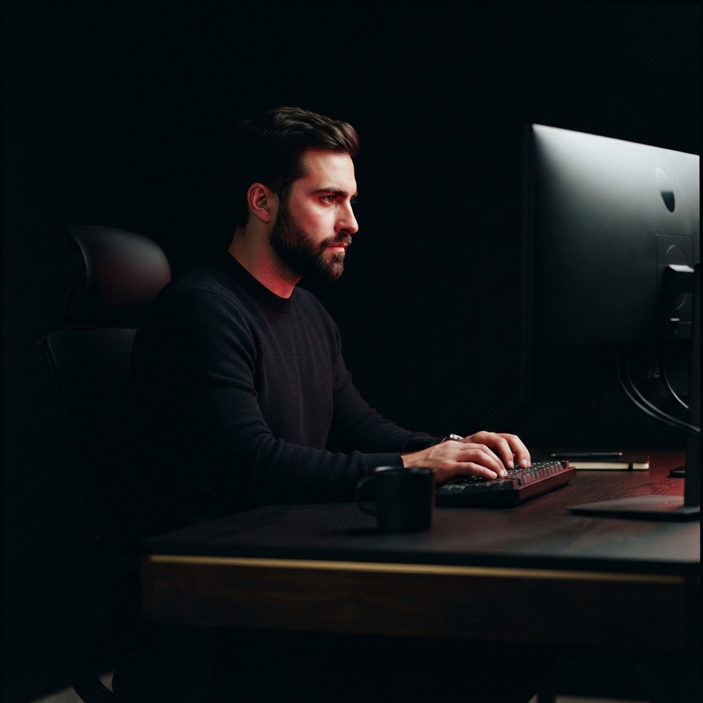 Small Dev Agency vs Large Firm: What Startups Should Pick