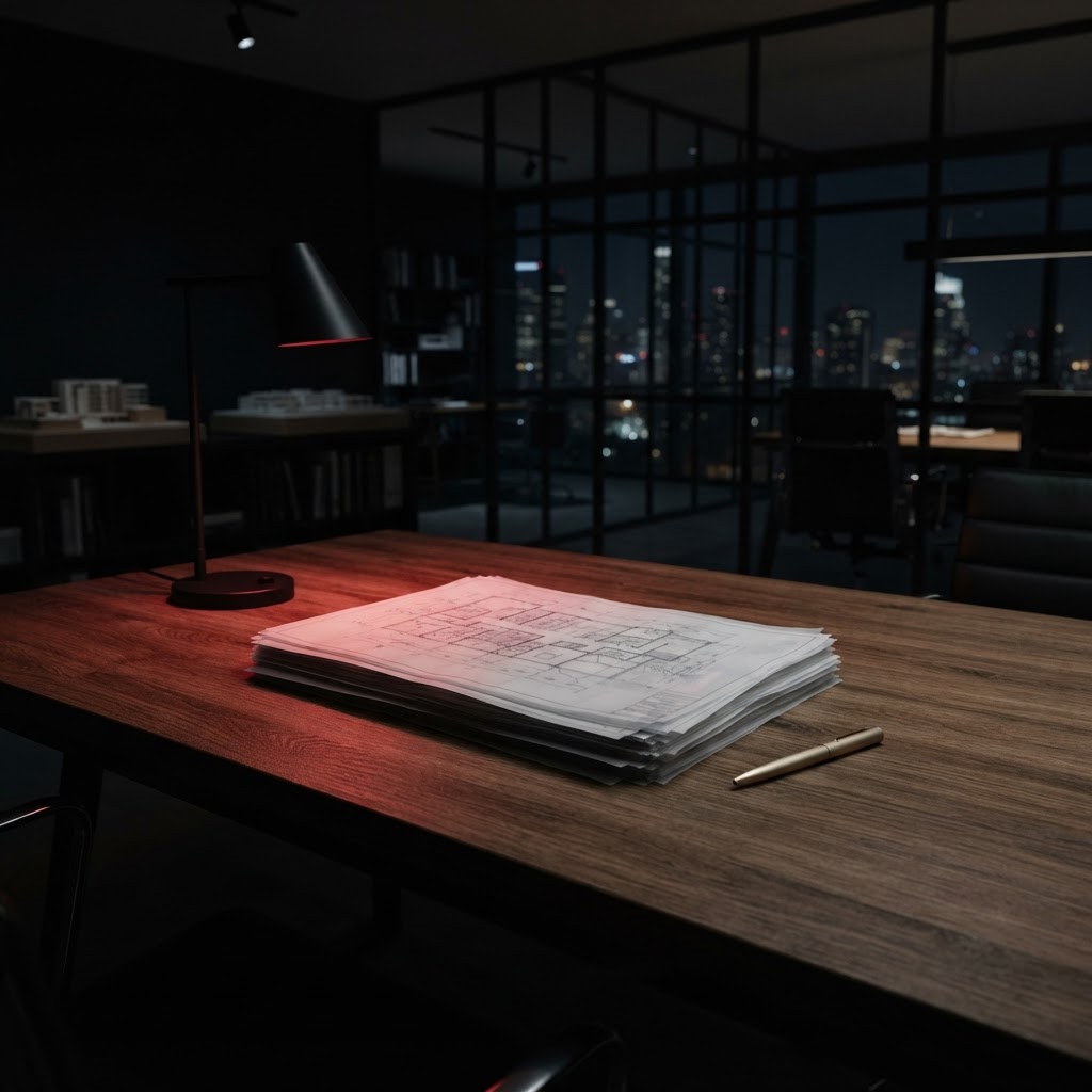 Why Transparent Pricing Matters When Hiring a Software Agency