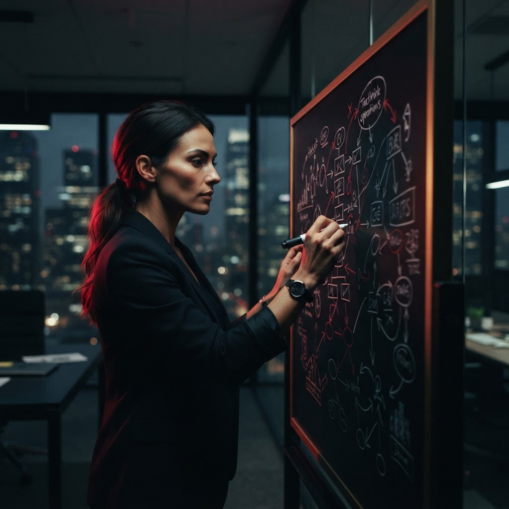 How to Choose the Best AI Development Company in 2026