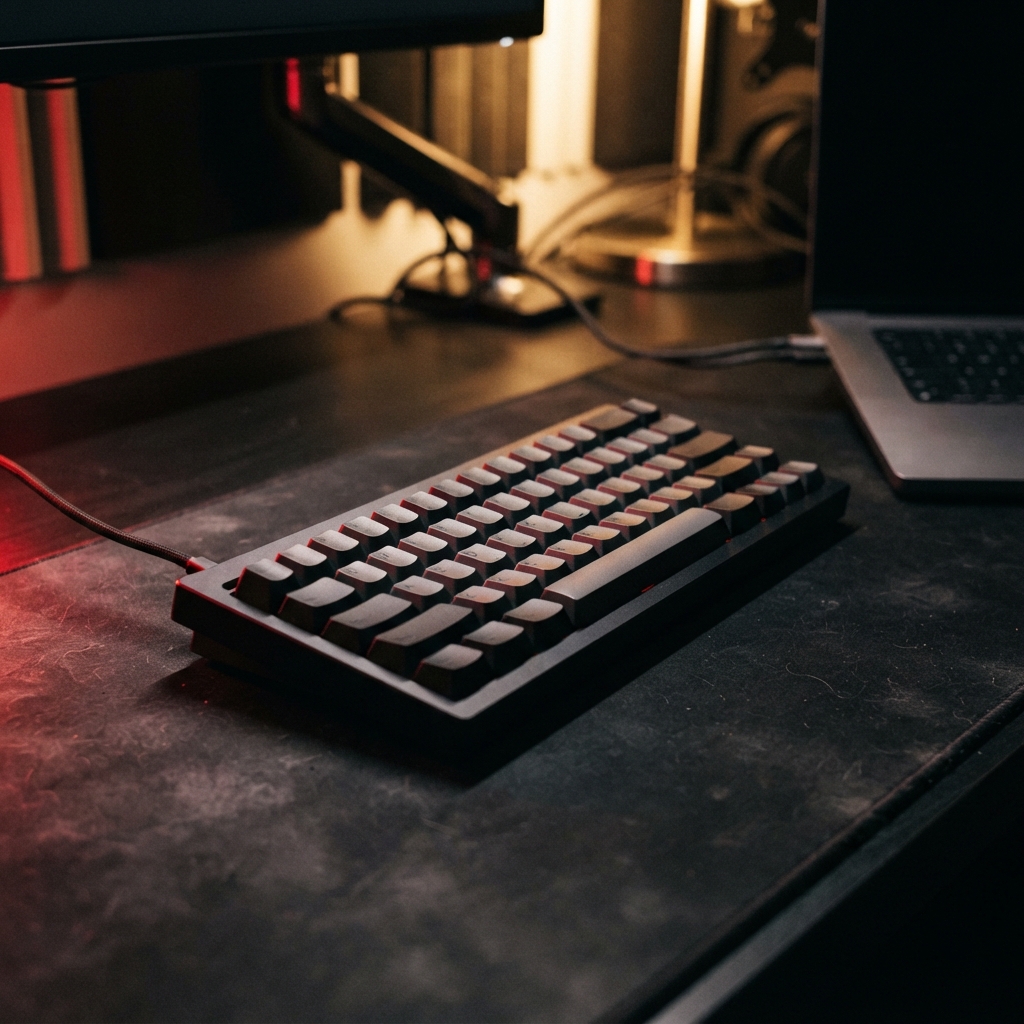 How to Choose a Software Development Agency in Montreal