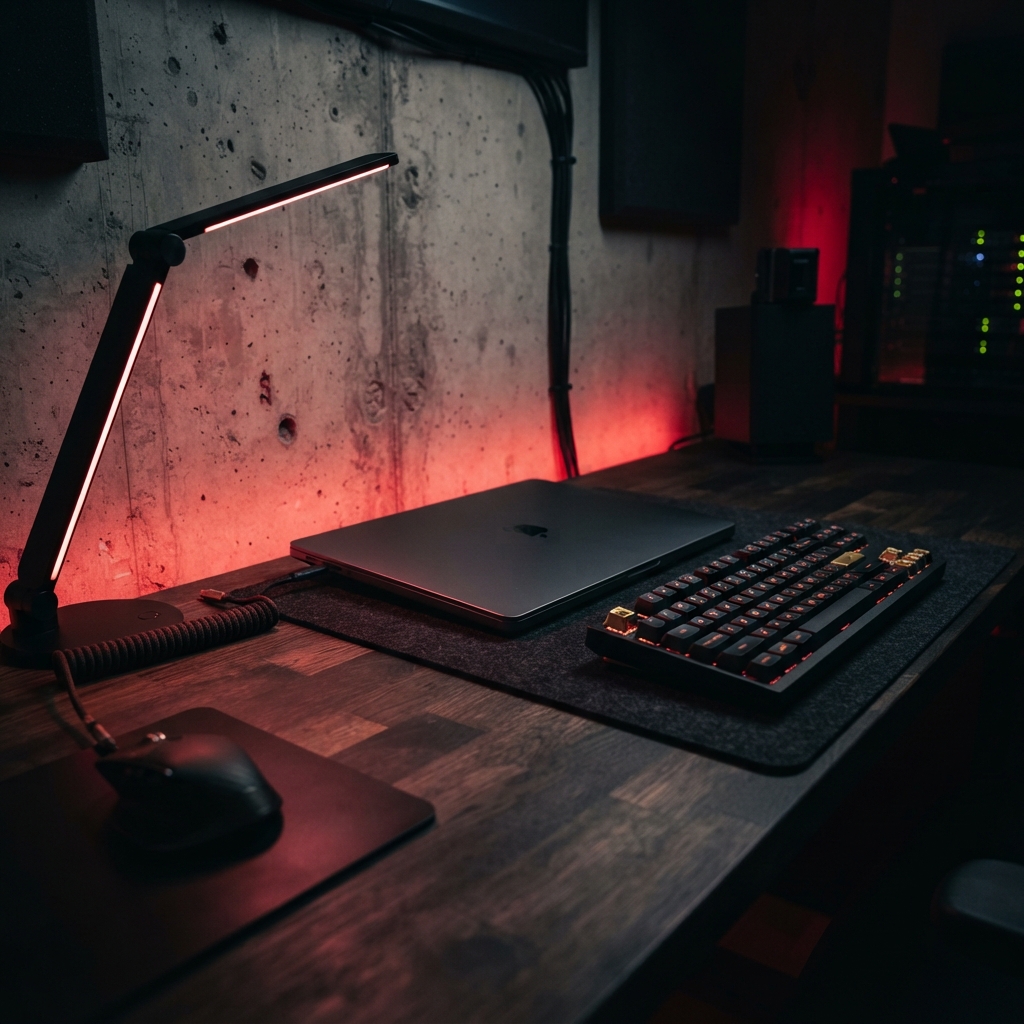 AI-Augmented Software Development: What It Actually Changes in 2026