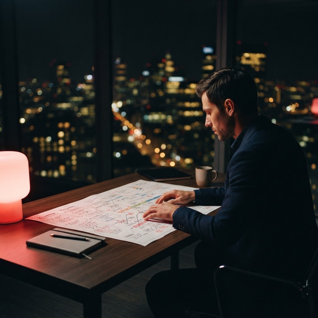 How to Avoid Development Delays With an Outsourced Team: 7 Proven Fixes