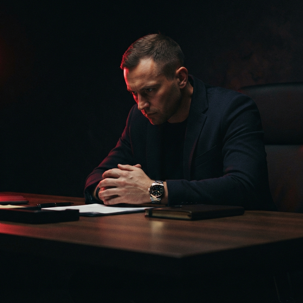 20 Questions to Ask a Software Development Agency Before You Sign a Contract