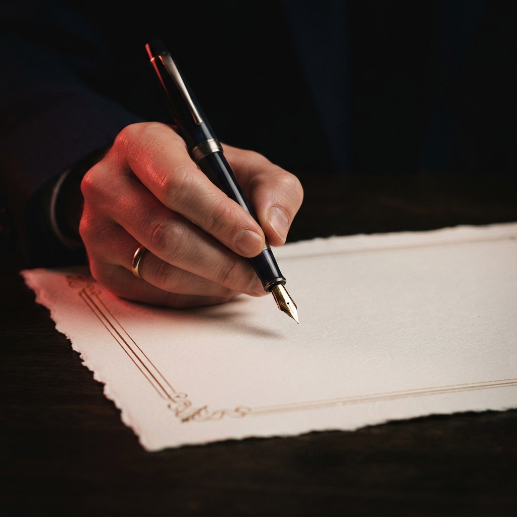 20 Questions to Ask a Software Development Agency Before You Sign a Contract