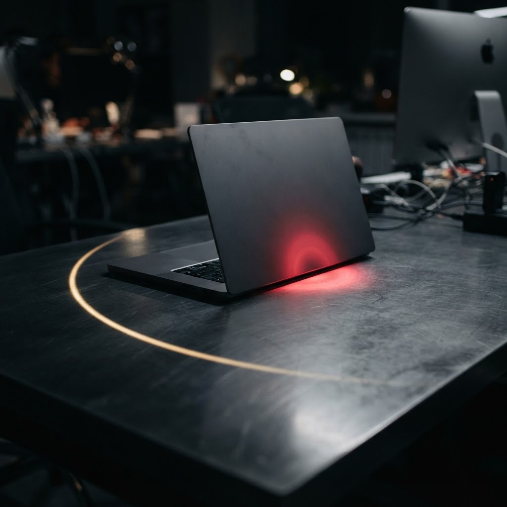 What Is AI-Assisted Software Development and How Does It Work?