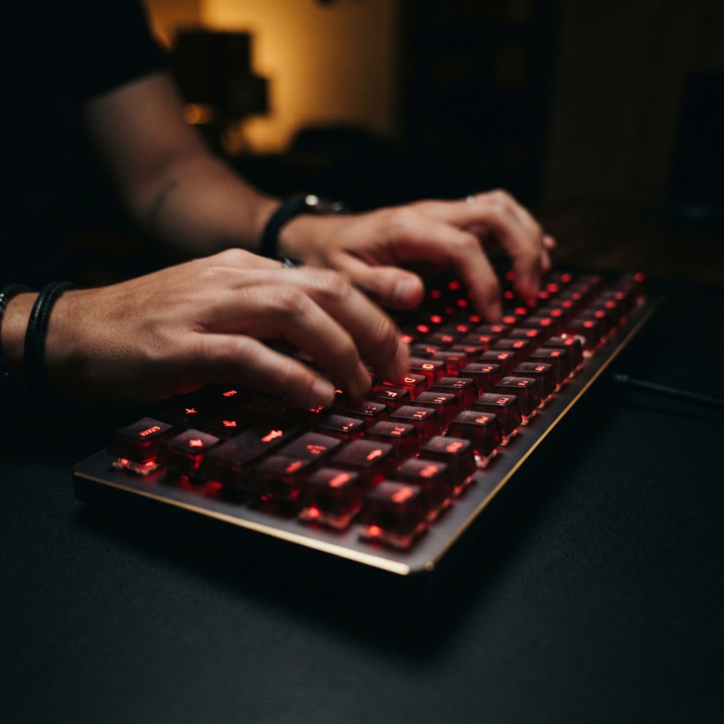 What Is AI-Assisted Software Development and How Does It Work?
